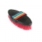 Horze Body Brush