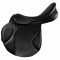 Horze Botar - Jumping Saddle