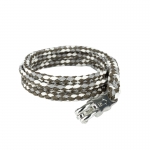 Horze Braided Polyester Lead