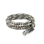 Horze Braided Polyester Lead