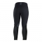 Horze Breeches with contrast patches