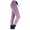 Horze BRIDGET Women's pull-on breeches