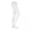 Horze Children's Narrow Fit Full Seat Breeches