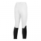 Horze Childrens Elite Full Seat Breeches