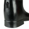 Horze Childrens Rubber Riding Boots