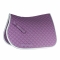 Horze Chooze All Round Saddle Pad