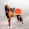 Horze Christmas Riding Rug