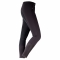 Horze CompeteTech breeches, fullseat