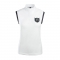Horze Cool Ladies Competition Sleeveless Shirt