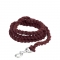 Horze Cotton Twist 8ft Lead