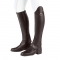 Horze Country Half Chaps