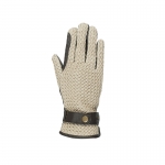 Horze Crochet Back Riding sport Gloves