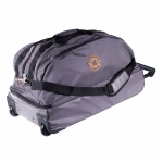 Horze Dayton Riding Bag with Wheels