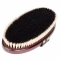 Horze Deluxe Cristle Body Brush