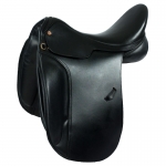 Horze Domar - Clinic Saddle