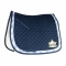 Horze Dresden saddle pad, Dressage