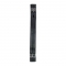 Horze Electric Dressage Girth