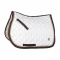 Horze Elite All Round Saddle Pad