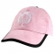 Horze EMILY JR amara cap