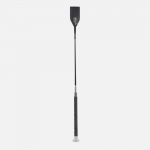 Horze Eton Jumping Bat