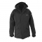 Horze Finn-Tack Combi Technical Jacket