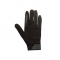 Horze Fleece Winter Gloves