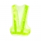 Horze Fluorescent Safety Vest