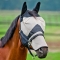 Horze Flymask Flyhood with Nose