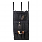 Horze Foldable Hanging Groom Case