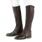 Horze Franci KENDRA. Soft Leather Half Chaps