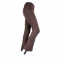 Horze Free style Jodhpurs - Junior