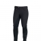 Horze Frost Rider Ladies Breeches