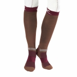 Horze Functional knee sock