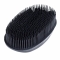 Horze Gentle Face Brush