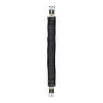 Horze Girth w/ detachable Neoprene