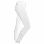 Horze Grand Prix Extend breeches fullseat, women's