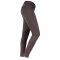 Horze Grand Prix Extend breeches with leather kneepatch, wom