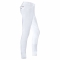 Horze Grand Prix Extend fullseat breeches, mens