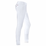 Horze Grand Prix Extend fullseat breeches, mens