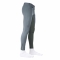Horze Grand Prix full seat - men