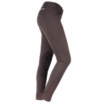 Horze Grand Prix Women's Extend Self Patch Breeches