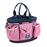 Horze Grooming bag