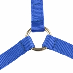 Horze Halter, Nylon, US 20mm