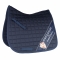 Horze Hamptons saddle pad, Dressage