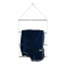 Horze Hanging Blanket Rack