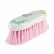 Horze Happy" Dandy Brush"