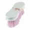 Horze Happy" Face Brush"