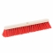 Horze Hard Broom Head