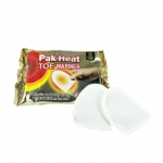 Horze Heat Pak