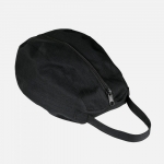 Horze Helmet Bag